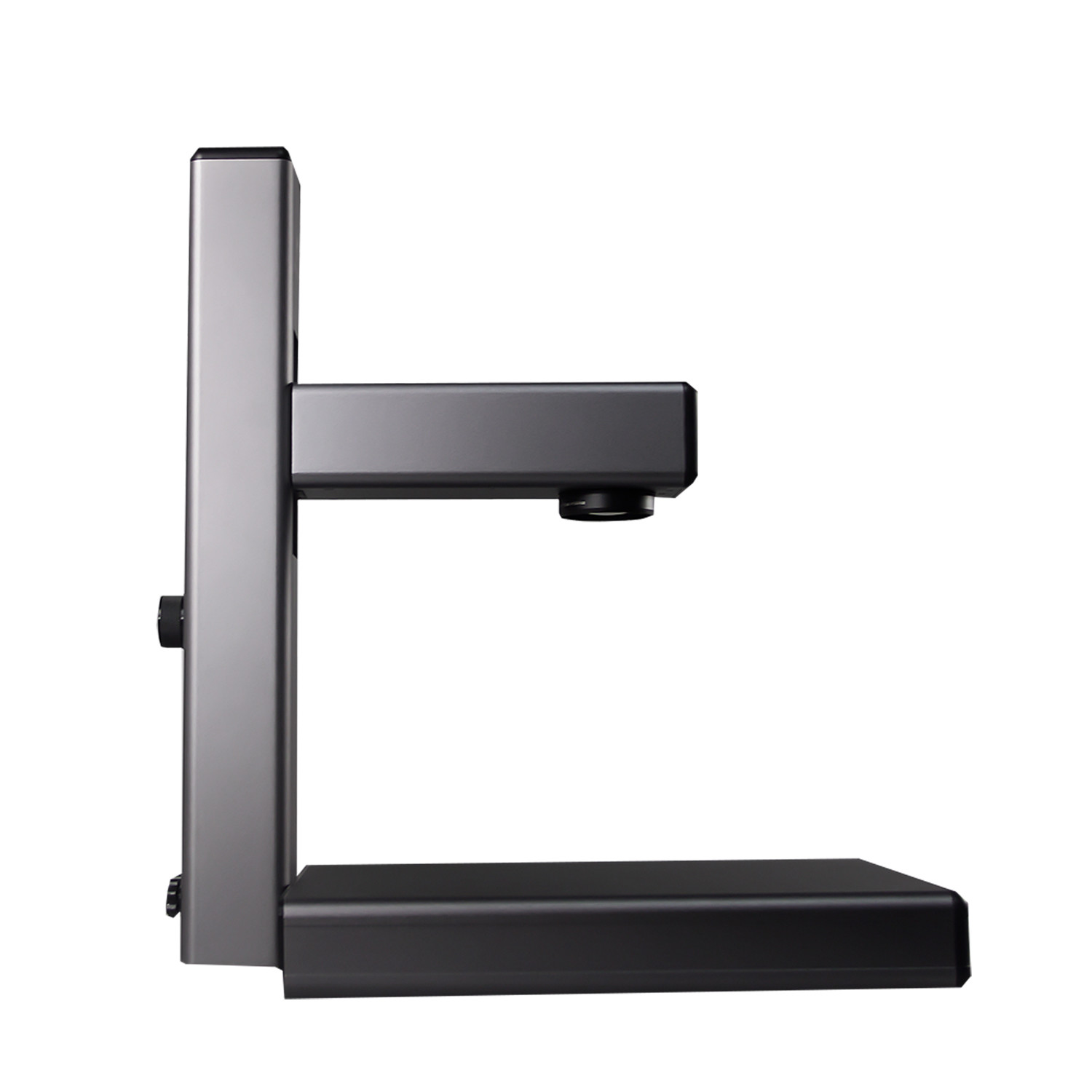 Мини машина маркировки лазера 20W 30W 50W Raycus с программным обеспечением Ezcad