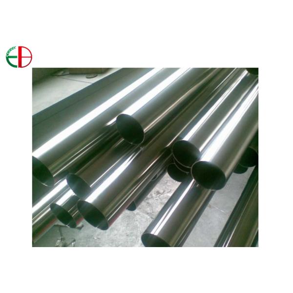 Отливка воска частей отливки вклада/нержавеющей стали подгонянная трубопроводом потерянная