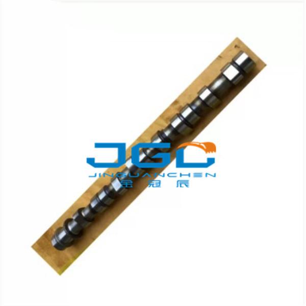 OEM Excavator Engine Parts Kobelco Performance Camshaft J05C J05CT