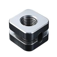 Metal de níquel puro 201 N02201/2.4061/N7 Varilla/varilla/cable/forja/placa/banda para una alta resistencia a la corrosión y unas propiedades mecánicas sobresalientes