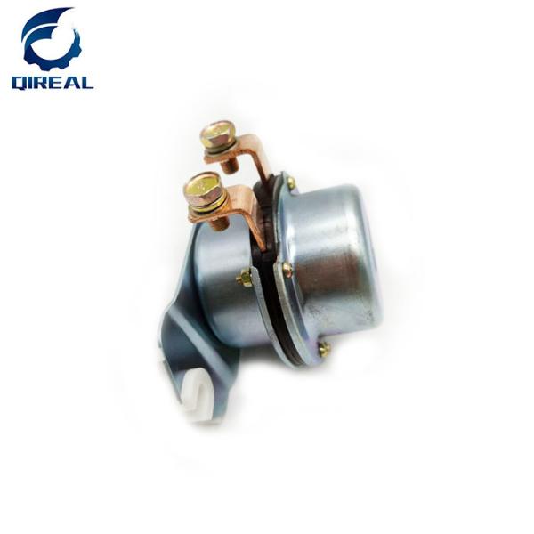 переключатель начала реле 08088-30000 батареи 24V