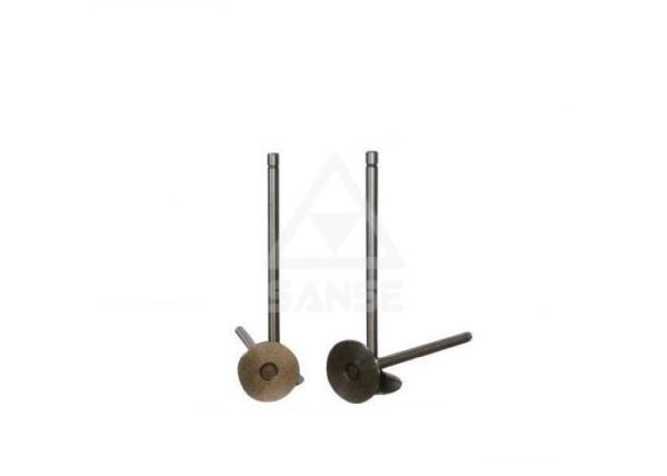 S6D95 Engine Valve Seat Replacement For Komatsu Diesel Engine