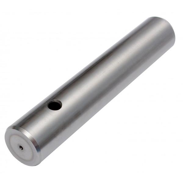 JCB Bucket Pin 811/90409 811/70098 811/50483 911/12400 811/50367 811/50369 811/50569 811/50372 811/20061 811/90183 811/90585