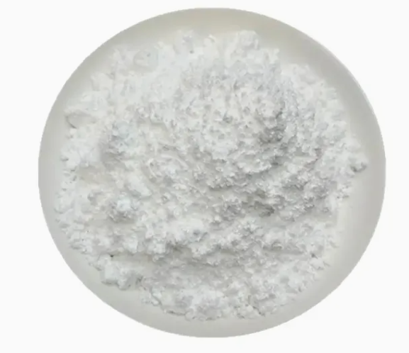 99% Finerenone Intermediate Powder 2-Cyanoethyl 3-Oxobutanoate CAS 65193-87-5
