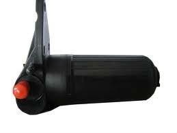 FG Wilson Generator Parts and Olympian lift pump p/n 10000-46303
