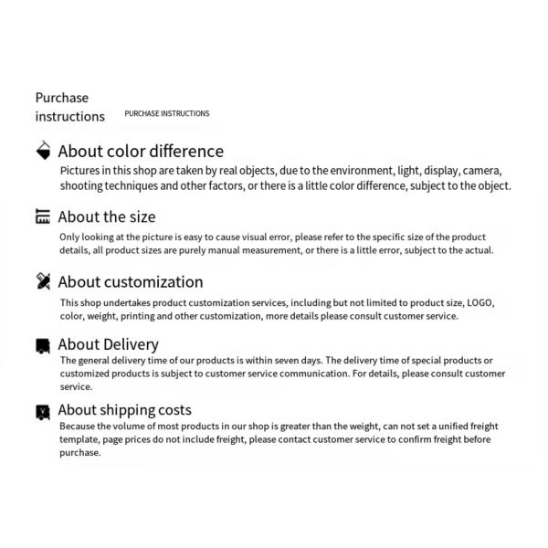 Reusable 200L Blue Plastic Barrel Drum Harmless Single Ring Closed