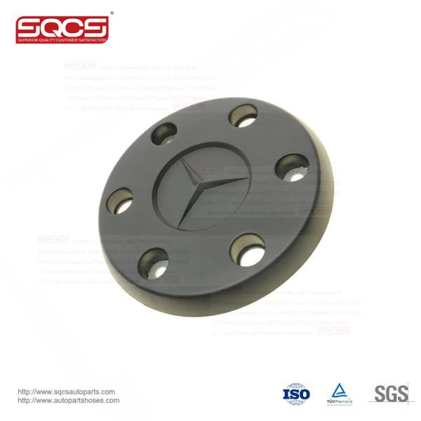 SQCS Auto Parts Wheel Cover OEM 6674000325 para Mercedes Benz Sprinter W904 W690 W667