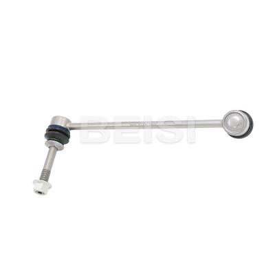 Lemfoerder 3544002 Estabilizador Automóvel Anti Roll Bar Link Frente Direita Para BMW X5 X6