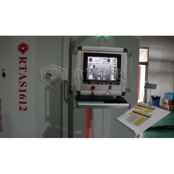 RTAS1612-PVD Matte Black,PVD Jet Black Coating Machine, Brass Faucets Black Coatings, Stainless Steel Faucet, ABS Shower