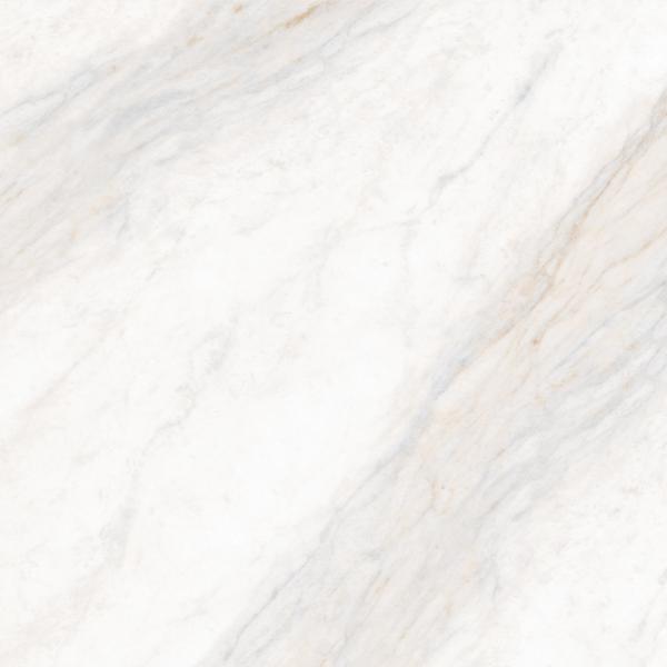 Dalle de pierre frittée polie 1200x1200mm résistante aux acides pour cuisine