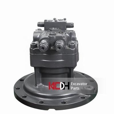 Máquina escavadora Swing Motor de M5X180 Kobelco SK350-8