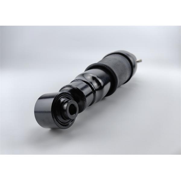 E6210-5ZW0A Suspensión aérea trasera de choque Infiniti QX56 QX80 Nissan Armada