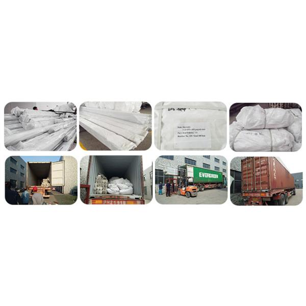 Big Capacity Outdoor Exhibition Tents , Trade Show White Party Tent