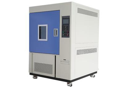 Equipamento de teste leve solar da resistência G155 da resistência da câmara do teste do xênon do laboratório