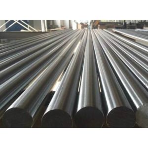 Высокотемпературным Адвокатура сплава Инвар36 сплава материала инвара 36 основанная никелем супер