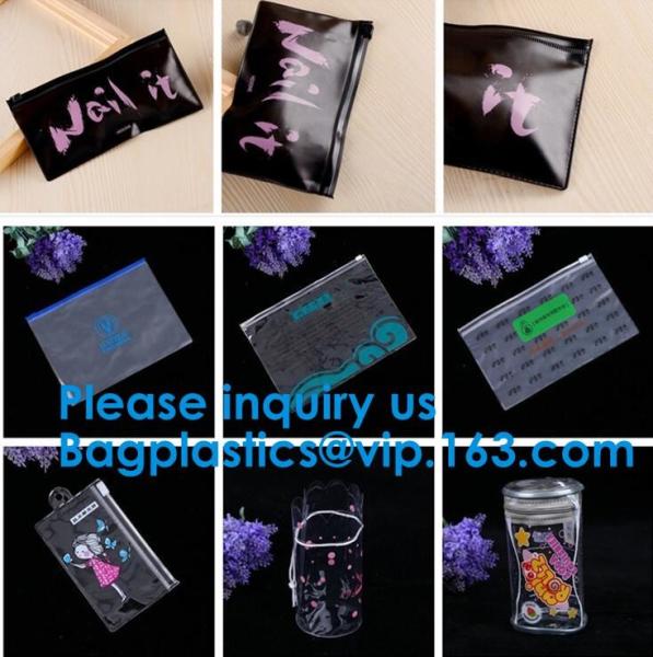 Bags With Logo,T-Shirt Plastic Bag,Swimsuit Plastic Bag,Shopping Supermarket Bag,Zip Bags Drawstring Bag