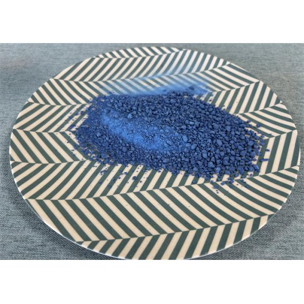 108 78 1 Cas Melamine Moulding Powder For Particleboard And Plywood Factory