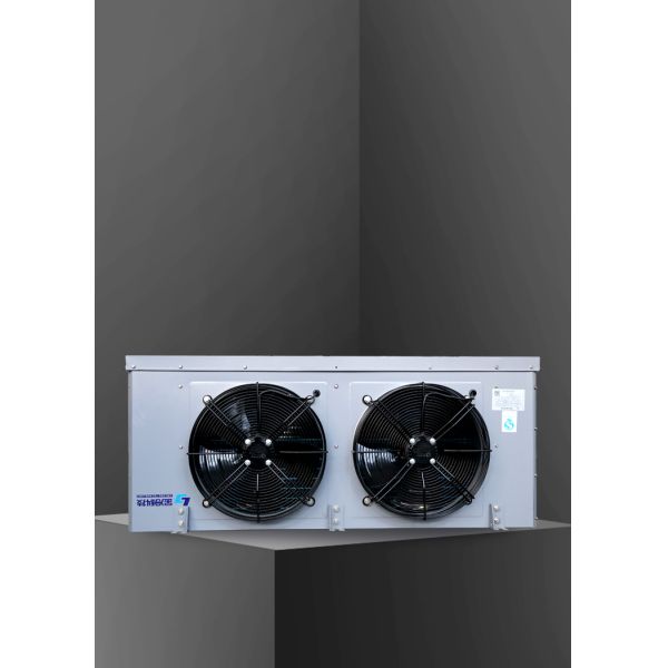 New Industrial Cooling Equipment for Cold Storage Systems in Flower Retail Stores, Restaurants and Manufacturing Factories