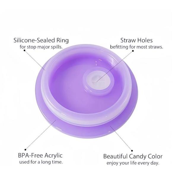 Customize Logo Acceptable Portable Glass Drinking Bottle for Fashionable Water Intake