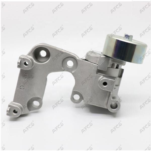 Tensioner пояса 16620-31040 OEM 16620-31021 для Тойота Lexus Is250 Is350