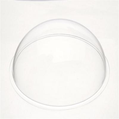 lente de vidro ótica para a fotografia subaquática, lentes de 43mm da bola de 1,5 a de 300mm meias