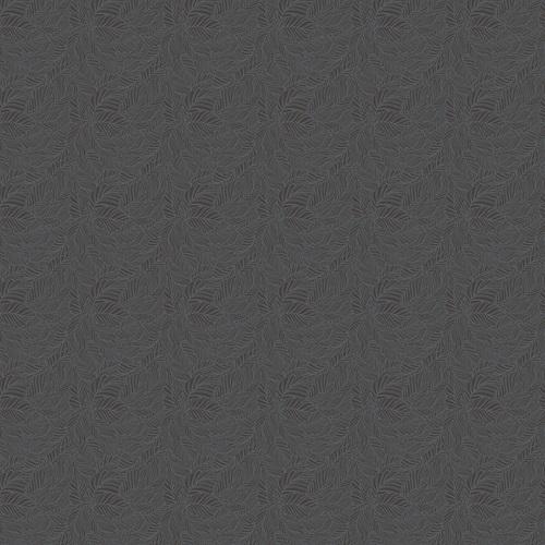 Papier décoratif stratifié de 1250mm de large pour meubles, 70-85g