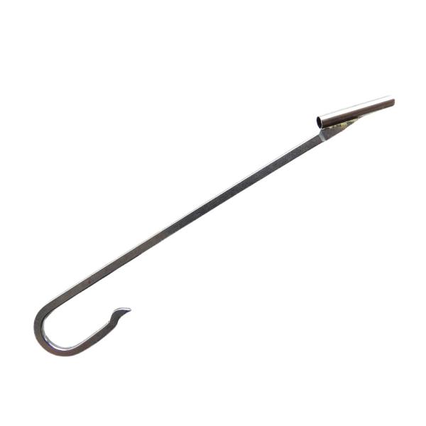 Crochet Knitting Needles G7 73.71 Plate G7 73.71 Wire