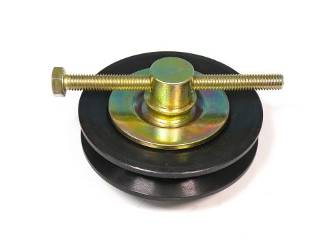 1B22081201398 Double Layer Cab Rubber Mount Assembly For FOTON