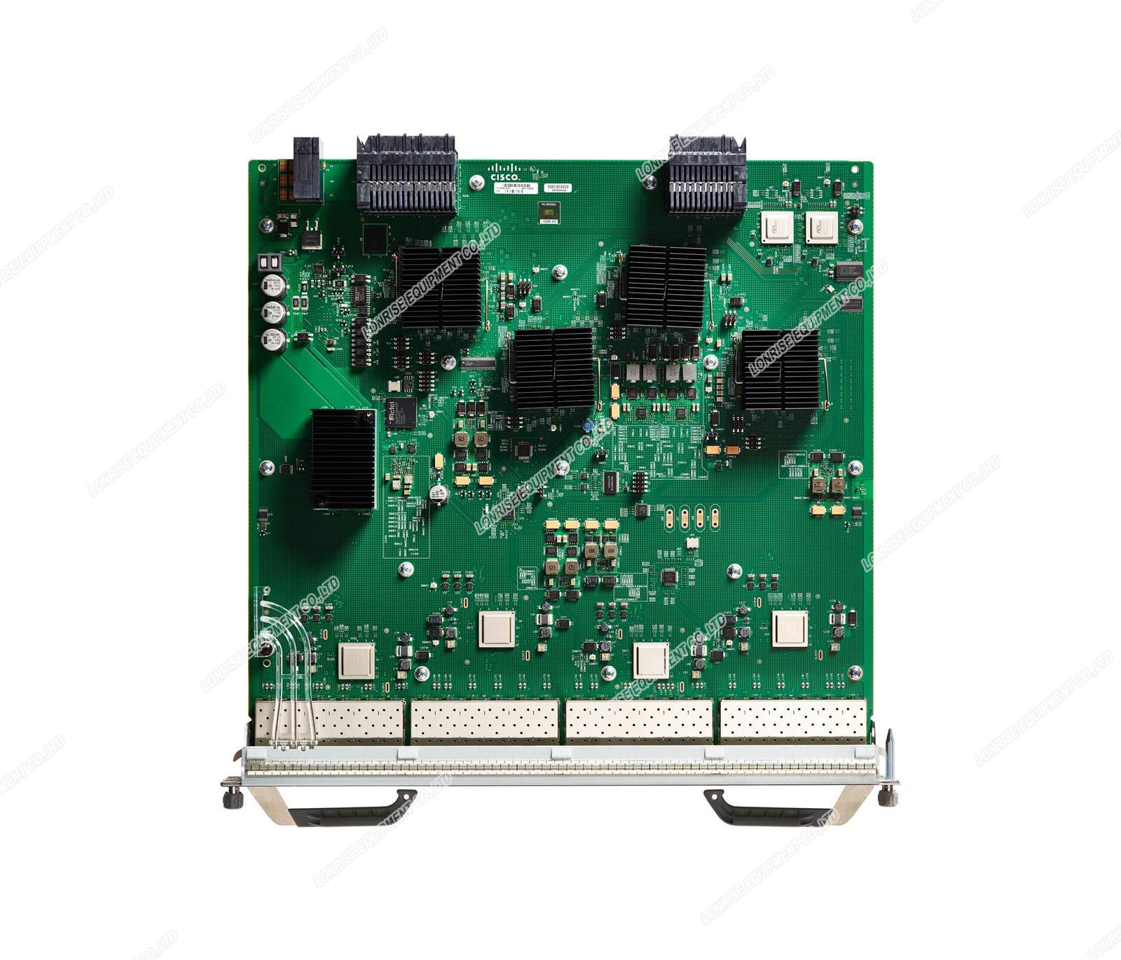 Linecards сети UDP/IP: 2,5 в x 6,5 внутри, быстрое время выполнения 1-2 дней