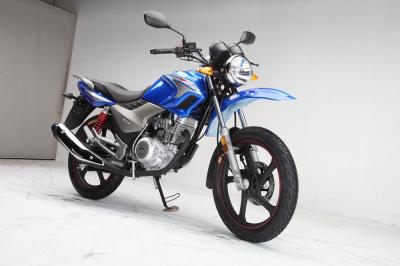 ABS Iron Material On Off Road Dirt Bike / Road Bikes Carburetor Fuel System