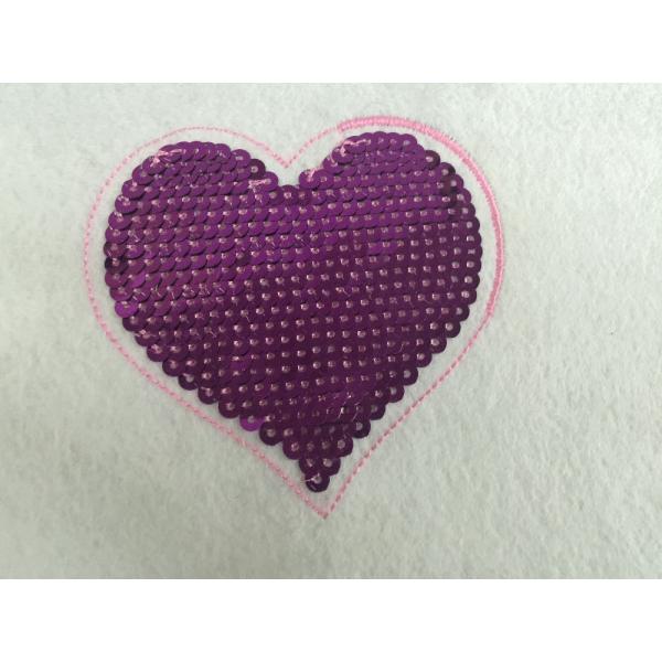 Wonyo Innovis ES5 Limited Edition Sewing Quilting & Embroidery Machine