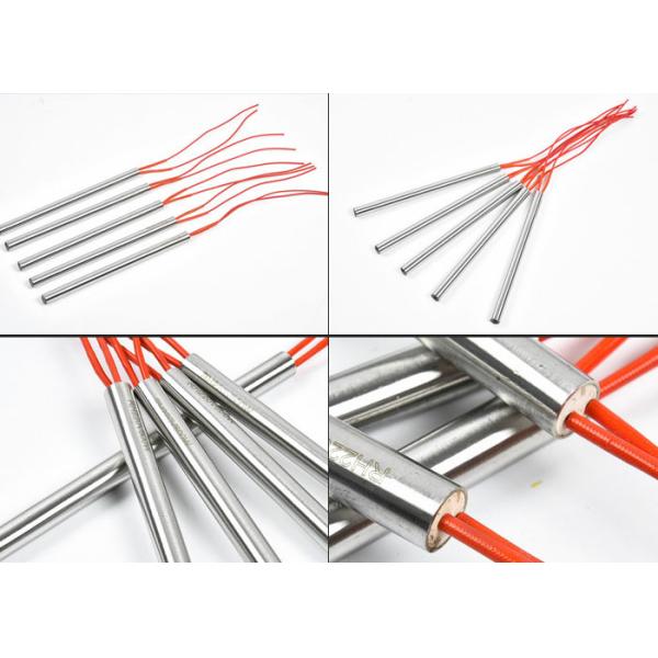 PVC Card Making Auxiliary Equipment Manufacturing Laminating Machine