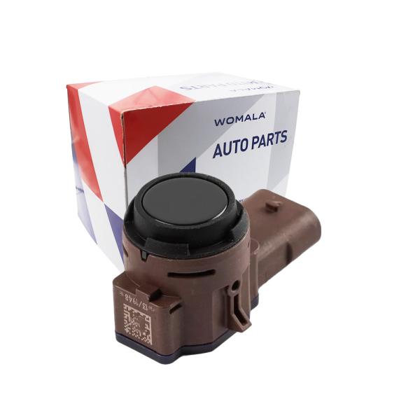 Womala 32327109 Sensor de Auxílio de Estacionamento para XC90 Auxílio de Segurança do Parachoque