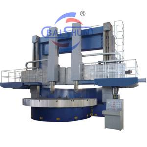 China Equipamento de Torno Cnc CK5225 CK5240 Novo Torno Torno Cnc Ferramentas de