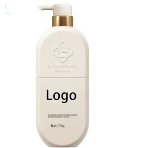 OEM Hair Care Products