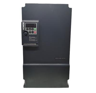 NZ200 inversor 30kw 37kw 380v VFD 3 fases de frequência variável de ZONCN