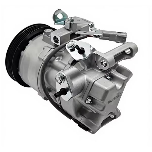 OEM AC Compressor New Condition Part Number 8831052551 8831052321 8831