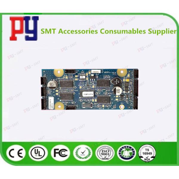 Universal spare parts 0738A-0037 HS CONTROLLER PCB Surface Mount Parts