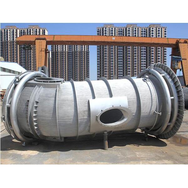 Heat Exchangers Seamless Steel Pipe Cold Drawn E195 /1.0034 /E235 / 1.0308 Industrial Application