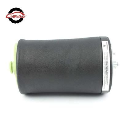 Saco da mola de ar 37126750356 de BMW E53 37126750355