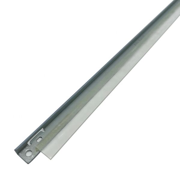 Rezision Transfer Cleaning Blade for Toshiba E-Studio 2050C 2550C 2051C 2551C 2555C 3055C 3555C 4555C 5055C Copier Parts