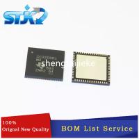 ÉCLAIR du bit 12.58MHz 62KB du circuit intégré 8 du microcontrôleur ADUC845BCPZ62-5 8052