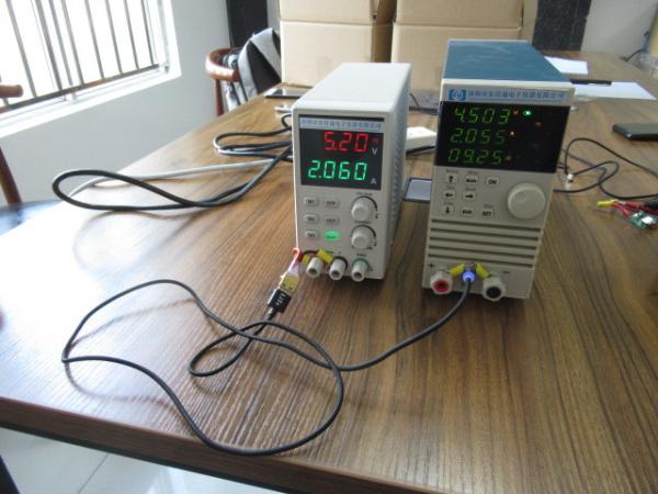 Phone cable Quality  Inspection /Cable 3rd party quality Inspection / Third Party Inspection/Random Inspection / QC