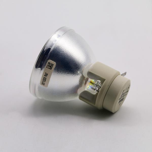 Bulbos do projetor do ÉBRIO EH505 Optoma do BL FP330B BL FP330C DE 5811116283