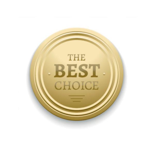 China Factory Thread Rolling Die  DC53 +N For Screw Thread Rolling Machine Customized Long Life Mold