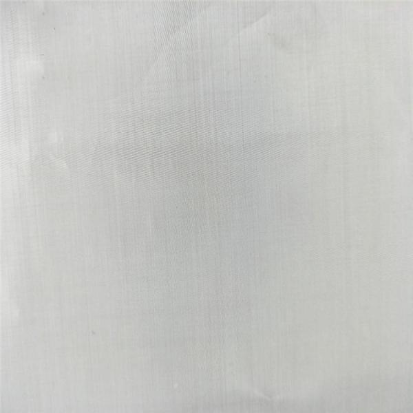 1.5m Width Fine Wire Screen Plain Weave High Temperature Oxidation Resistance