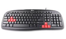 Promote -saling 2014 year keyboard