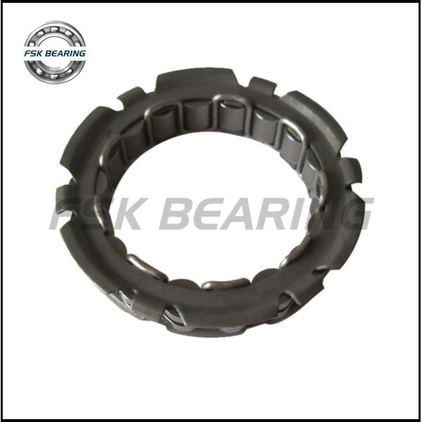 High Quality FWD331808PRB One Way Clutch Release Bearing 45.665x62.332x13.3mm For Motorcycle Starter Disc