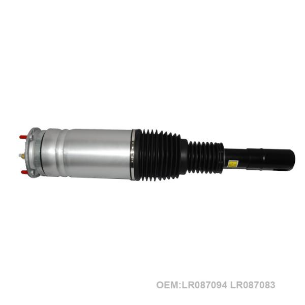 Land Rover Range Rover L405 And Sports L494 Air Suspension Shock OEM LR087094 LR060402 2012-2013