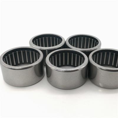 90364-35010 Needle Roller Bearing 35X40.5X26mm 90364-T0009 0.16 Kg/Pcs